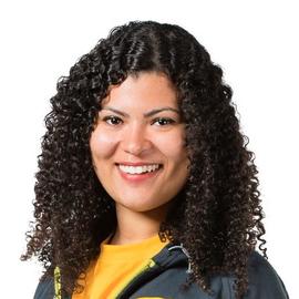 Divia Jiménez Encarnación